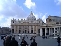 20050305_014_Italy_Rome_Vatican_City_001
