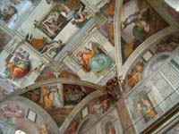 20050305_016_Italy_Rome_Vatican_City_Sisteen_Chapel_002