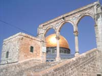20050329_178_Israel_Jerusalem_Old_City_Temple_Mount_020