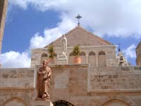 20050324_130_Palestine_Bethleham_Basilica_of_the_Nativity_Area_005